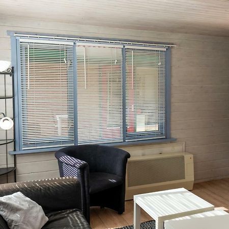 Vakantiehuis Duin Bos En Zee سكورل المظهر الخارجي الصورة