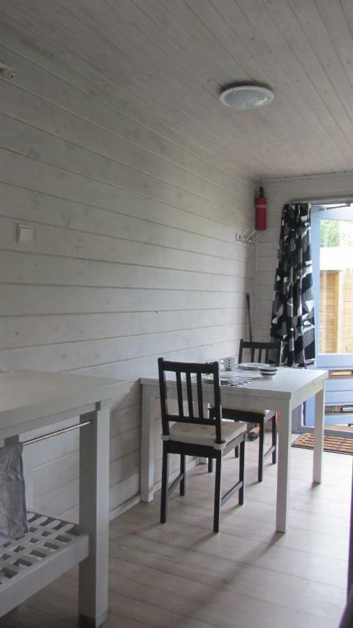 Vakantiehuis Duin Bos En Zee سكورل المظهر الخارجي الصورة