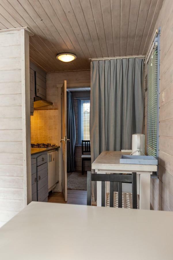 Vakantiehuis Duin Bos En Zee سكورل المظهر الخارجي الصورة